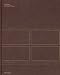 David Chipperfield: Zusammenspiel: Ernsting Service Center (German Edition)