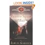 The Hanover Square Affair