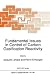 Book Fundamental Issues in Control of Carbon Gasification Reactivity (NATO Science Series E:)