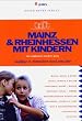 Mainz & Rheinhessen mit Kindern: Ausfl�ge & Aktivit�ten rund ums Jahr
