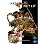 Black Cat, White Cat ( Crna macka, beli macor ) [ NON-USA FORMAT, PAL, Reg.0 Import - Australia ]