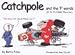 Book Catchpole And the F Words