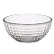 Muralla Cereal Bowls - Set of 12