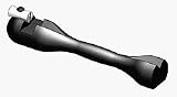 G5B ARROW SQUARING DEVICE CARB