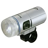 �ѥʥ��˥å�(Panasonic) �������륻�󥵡��饤�ȡ������������� ����С� Y-8474