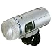 �ѥʥ��˥å�(Panasonic) �������륻�󥵡��饤�ȡ������������� ����С� Y-8474