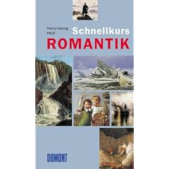 DuMont Schnellkurs Romantik.