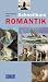 Produkt-Bild: DuMont Schnellkurs Romantik.