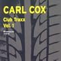Club Traxx V.1