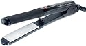 Babyliss 0458 Ceramic Precision Haargl&auml;tter