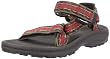 Teva Hurricane 2 Outdoor Sandal (Toddler/Little Kid/Big Kid)