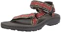 Teva Hurricane Kids 8713 Unisex - Kinder Sandalen
