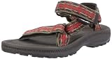 Teva Hurricane 2 Outdoor Sandal (Toddler/Little Kid/Big Kid)