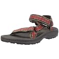 Teva Hurricane Kids 8713 Unisex - Kinder Sandalen