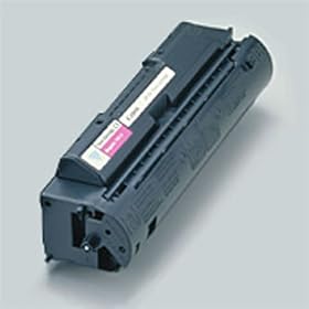 Canon / HP4500 EP 83 EP83 - Laser Toner printer cartridge 1508A013 - 1 x Magenta Red - 6000 pages