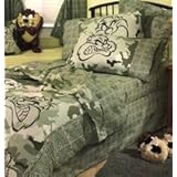 Return to product information