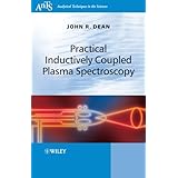Practical Inductively Coupled Plasma Spectroscopy *)