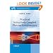 Practical Inductively Coupled Plasma Spectroscopy (Analytical Techniques in the Sciences (AnTs) *)