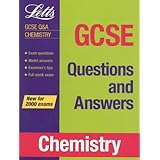 gcse questions and answers chemistry gcse questions and answers series