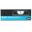 iRobot Roomba Filters for R2 Models