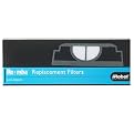 iRobot Roomba Filters for R2 Models