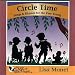 Circle Time: Songs & Rhymes for the Very Young