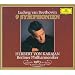 Beethoven : Ludwig van B. - Une collection de base