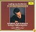 Ludwig van Beethoven: 9 Symphonien