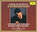 Ludwig van Beethoven: 9 Symphonien