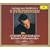 Beethoven: 9 Symphonies [Box Set]