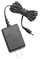Travel Charger for T-Mobile Sidekick Phones