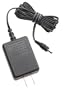 Travel Charger for T-Mobile Sidekick Phones