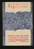 The madwoman's underclothes: Essays and occasional writings