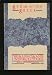The madwoman's underclothes: Essays and occasional writings (Hardcover)