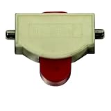 Sur-Bench Replacement Latch