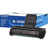 Toner/Drum;ML-1610, Printers, Printers & Scanners, Computers & PC hardwares, Electronics & Computers