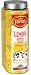 Tone's Spices (All Spice) Lemon Pepper Blend Seasoning - 28 Oz Shaker - Large Restaurant / Food Service Size Container