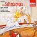 Les Saltimbanques