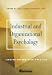 Industrial and Organizational Psychology: Linking Theory with Practice (Blackwell Business)