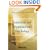 Industrial and Organizational Psychology: Linking Theory with Practice (Blackwell Business)