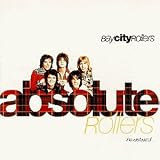 Produkt-Bild: Absolute Rollers-the Very Best