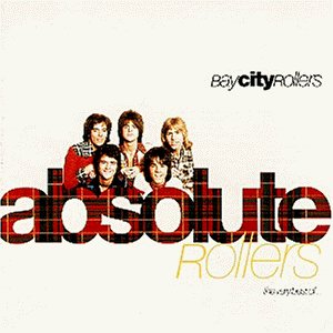 BAY CITY ROLLERS - Bye Bye Baby (Baby Goodbye) Lyrics - Zortam Music