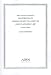 Book 2005 Cumulative Supplement Handbook of Massachusetts Land Use and Planning Law, Second Edition