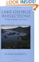 Lake George Reflections: Island History and Lore