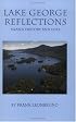 Lake George Reflections: Island History and Lore
