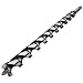 Ideal Industries Nailbiter Premium Ship Auger Bit