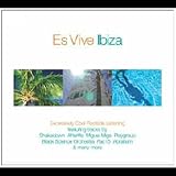 Review Various Artists  / Base Bar Vol.2: Es Vive