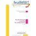 Psychoth�rapie cognitive de la d�pression
