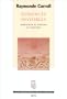 Evidences invisibles: Am�ricains et Fran�ais au quotidien