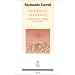 Evidences invisibles: Am�ricains et Fran�ais au quotidien